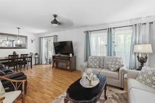 120 Hibiscus Woods Ct, Deltona, FL 32725 - Photo 10