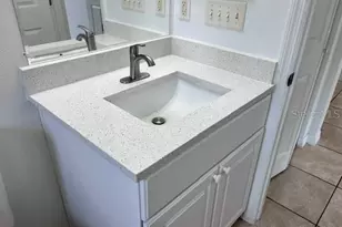 2115 India Palm Dr, Edgewater, FL 32141 - Photo 10