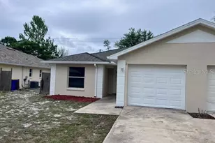 2115 India Palm Dr, Edgewater, FL 32141 - Photo 2