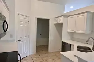 2115 India Palm Dr, Edgewater, FL 32141 - Photo 4