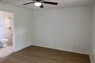 2115 India Palm Dr, Edgewater, FL 32141 - Photo 12