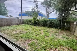 2115 India Palm Dr, Edgewater, FL 32141 - Photo 18