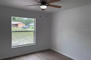 2115 India Palm Dr, Edgewater, FL 32141 - Photo 8