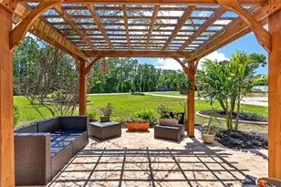 160 Packwood Rd, Edgewater, FL 32141 - Photo 6