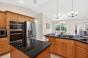 160 Packwood Rd, Edgewater, FL 32141 - Photo 8