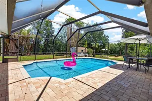 160 Packwood Rd, Edgewater, FL 32141 - Photo 2