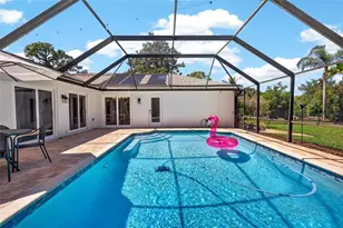 160 Packwood Rd, Edgewater, FL 32141 - Photo 22