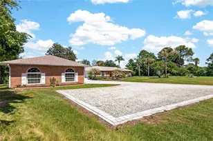 160 Packwood Rd, Edgewater, FL 32141 - Photo 30
