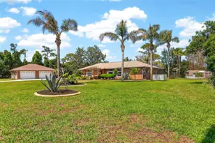 160 Packwood Rd, Edgewater, FL 32141 - Photo 28
