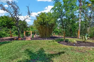 160 Packwood Rd, Edgewater, FL 32141 - Photo 24
