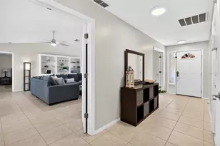 160 Packwood Rd, Edgewater, FL 32141 - Photo 10