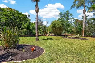 160 Packwood Rd, Edgewater, FL 32141 - Photo 26
