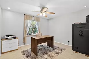 160 Packwood Rd, Edgewater, FL 32141 - Photo 18
