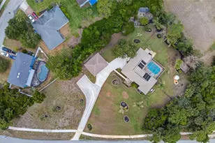 160 Packwood Rd, Edgewater, FL 32141 - Photo 34