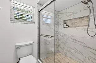 160 Packwood Rd, Edgewater, FL 32141 - Photo 16