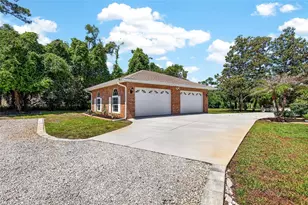 160 Packwood Rd, Edgewater, FL 32141 - Photo 4
