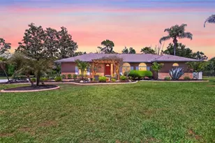 160 Packwood Rd, Edgewater, FL 32141 - Photo 36
