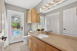 160 Packwood Rd, Edgewater, FL 32141 - Photo 20