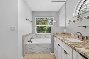 160 Packwood Rd, Edgewater, FL 32141 - Photo 14