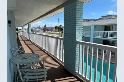 180 Flagler Lane #26, Cocoa Beach, FL 32931 - Photo 18