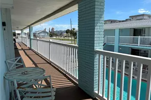 180 Flagler Ln, Cocoa Beach, FL 32931 - Photo 18