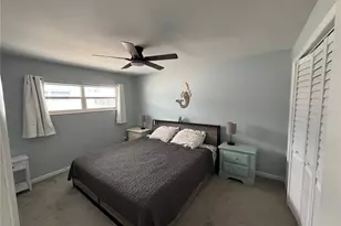 180 Flagler Ln, Cocoa Beach, FL 32931 - Photo 10