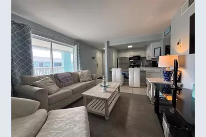 180 Flagler Lane #26, Cocoa Beach, FL 32931 - Photo 4