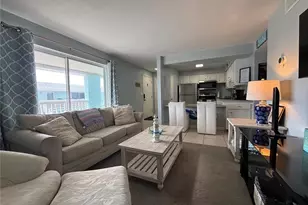 180 Flagler Ln, Cocoa Beach, FL 32931 - Photo 4
