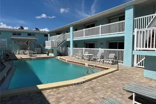 180 Flagler Ln, Cocoa Beach, FL 32931 - Photo 2