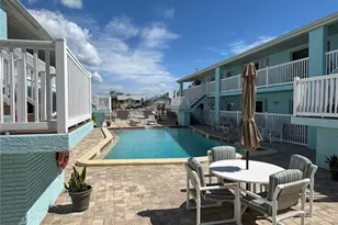 180 Flagler Ln, Cocoa Beach, FL 32931 - Photo 20