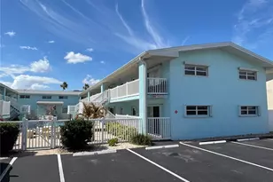 180 Flagler Ln, Cocoa Beach, FL 32931 - Photo 2