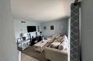 180 Flagler Ln, Cocoa Beach, FL 32931 - Photo 6