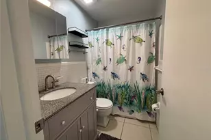 180 Flagler Ln, Cocoa Beach, FL 32931 - Photo 16