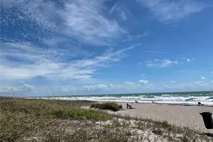 180 Flagler Ln, Cocoa Beach, FL 32931 - Photo 24
