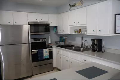 180 Flagler Lane #26, Cocoa Beach, FL 32931 - Photo 8