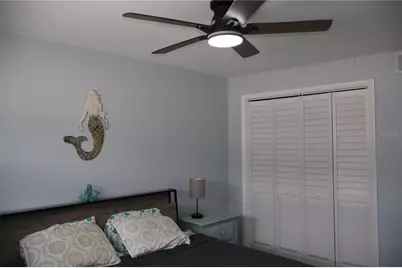 180 Flagler Lane #26, Cocoa Beach, FL 32931 - Photo 12