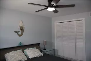 180 Flagler Ln, Cocoa Beach, FL 32931 - Photo 12