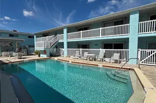 180 Flagler Ln, Cocoa Beach, FL 32931 - Photo 1
