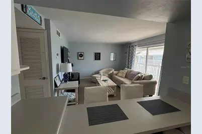 180 Flagler Lane #26, Cocoa Beach, FL 32931 - Photo 6