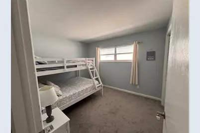 180 Flagler Lane #26, Cocoa Beach, FL 32931 - Photo 14