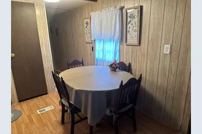 [Address not provided], Port Orange, FL 32127 - Photo 20