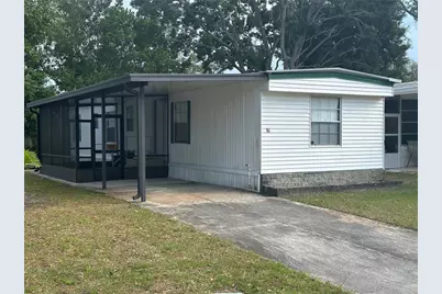 [Address not provided], Port Orange, FL 32127 - Photo 24