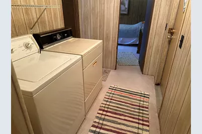 [Address not provided], Port Orange, FL 32127 - Photo 16
