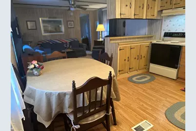 [Address not provided], Port Orange, FL 32127 - Photo 10