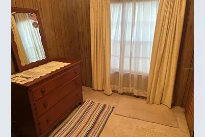 [Address not provided], Port Orange, FL 32127 - Photo 12