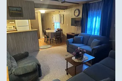 [Address not provided], Port Orange, FL 32127 - Photo 6