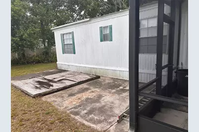 [Address not provided], Port Orange, FL 32127 - Photo 2