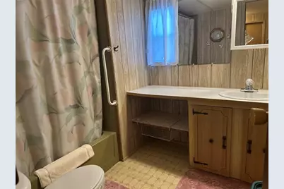 [Address not provided], Port Orange, FL 32127 - Photo 18