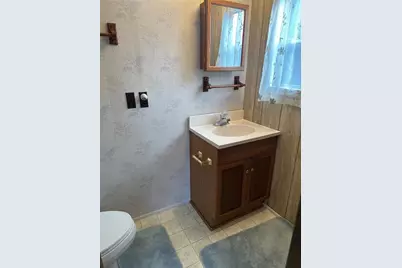 [Address not provided], Port Orange, FL 32127 - Photo 22
