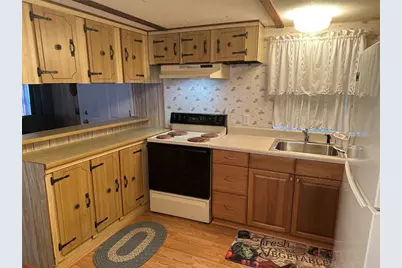 [Address not provided], Port Orange, FL 32127 - Photo 8